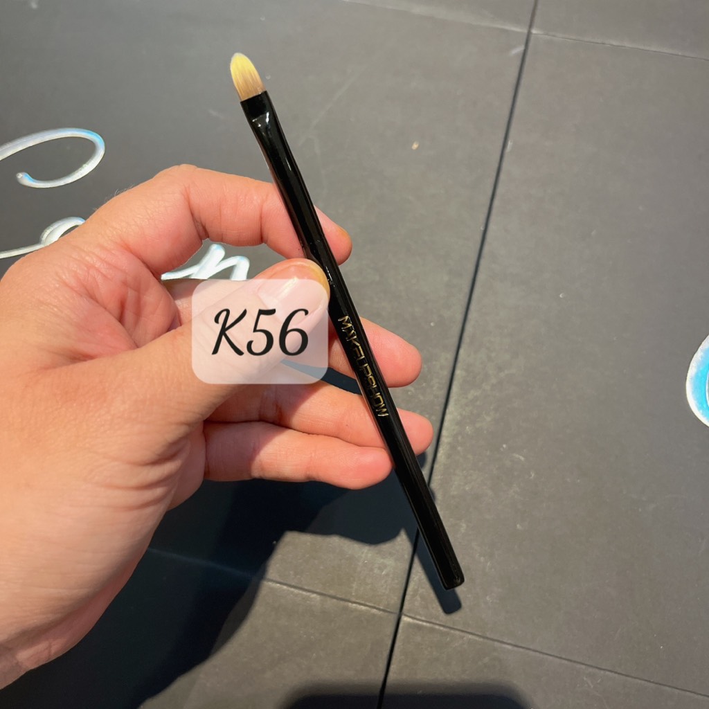 Cọ lẻ Makeup Show