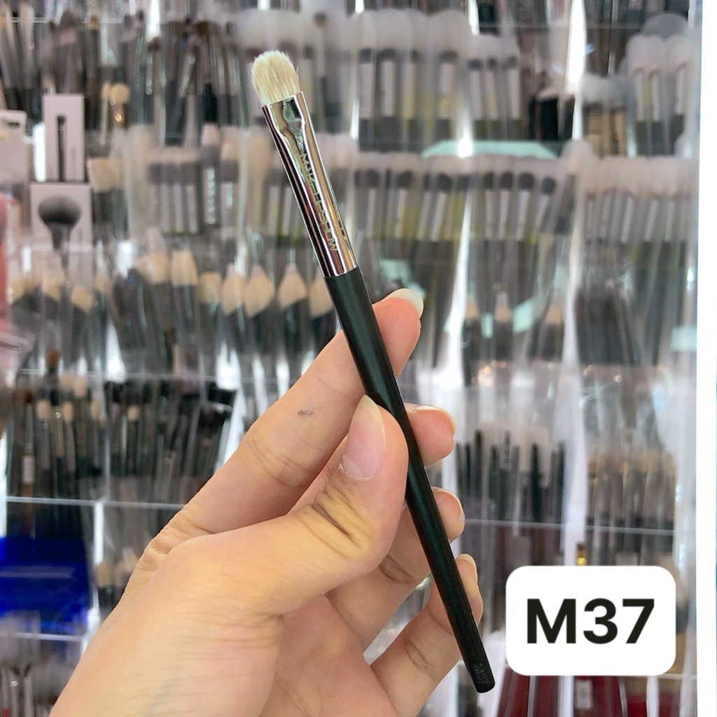Cọ lẻ Makeup Show