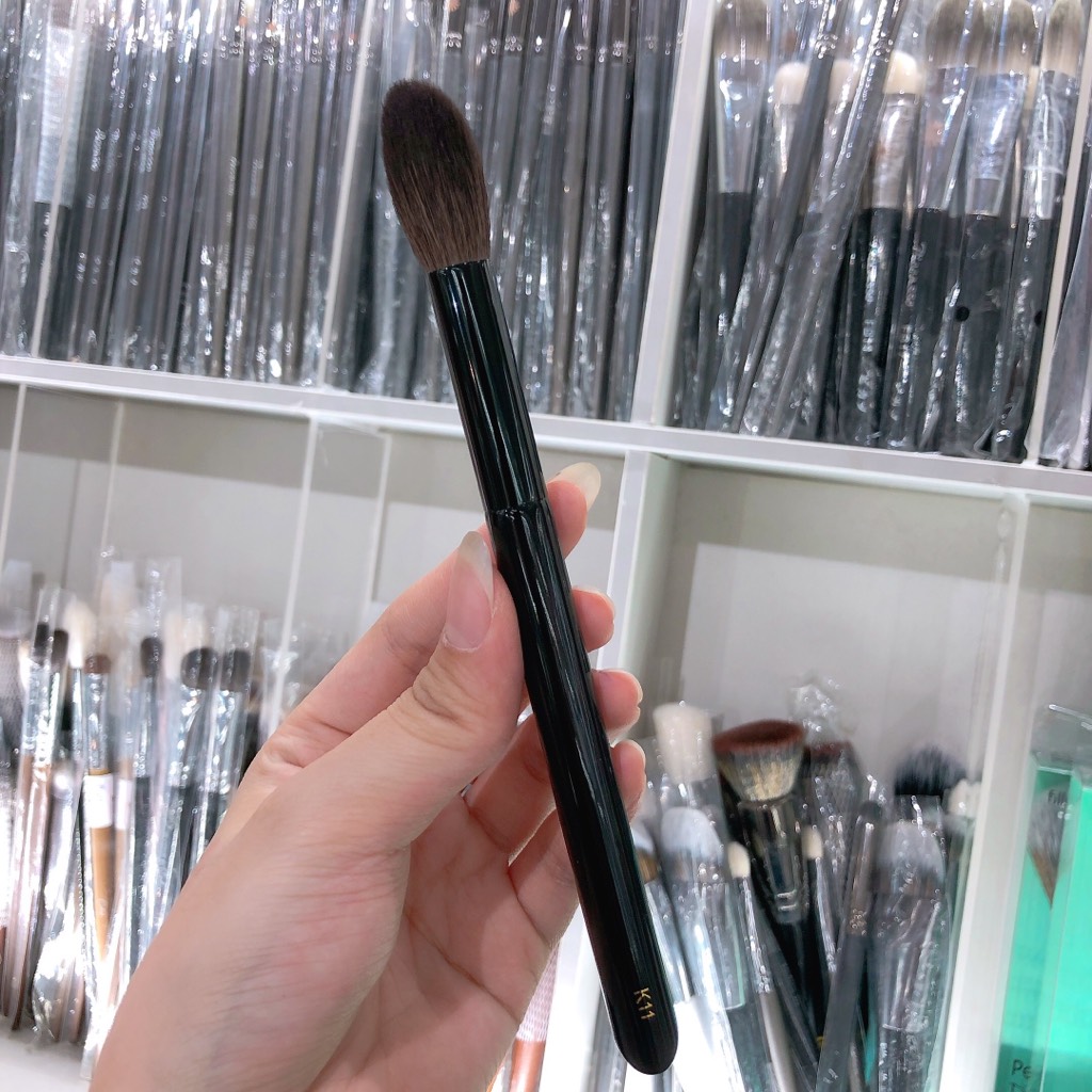 Cọ lẻ Makeup Show
