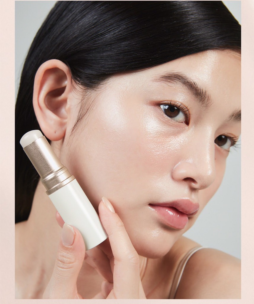 Highlight Hince True Dimension Radiance Balm