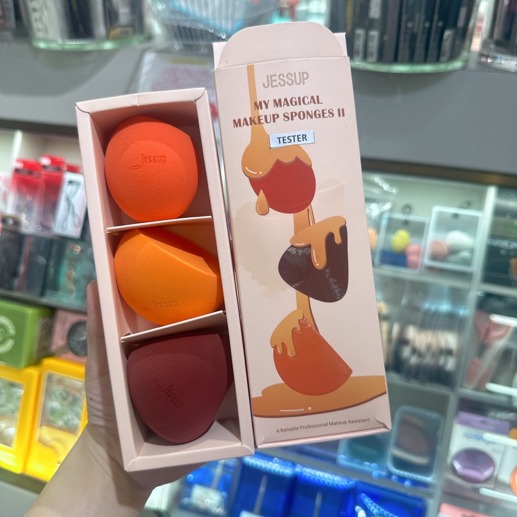 Dụng cụ Jessup