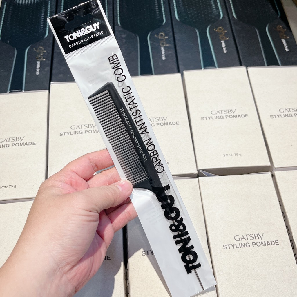 Lược Toni&Guy