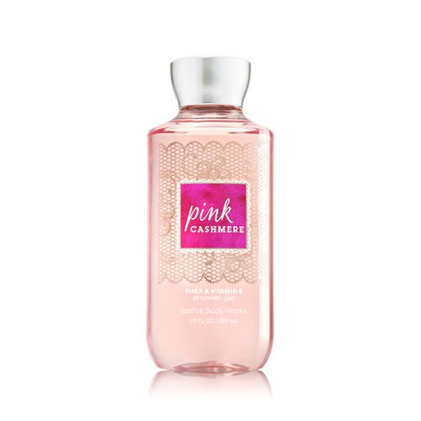 Sữa Tắm Bath & Body Works 295ml