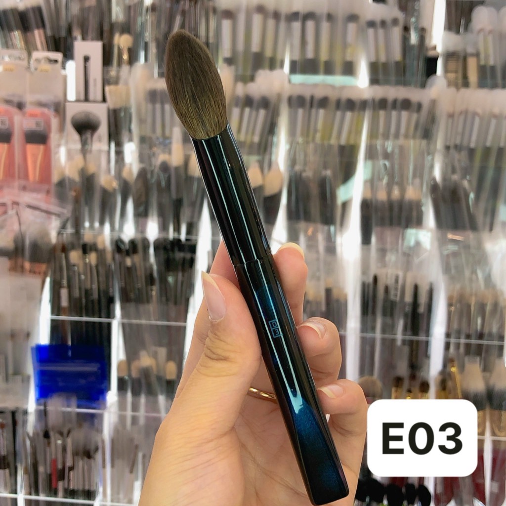 Cọ lẻ Makeup Show