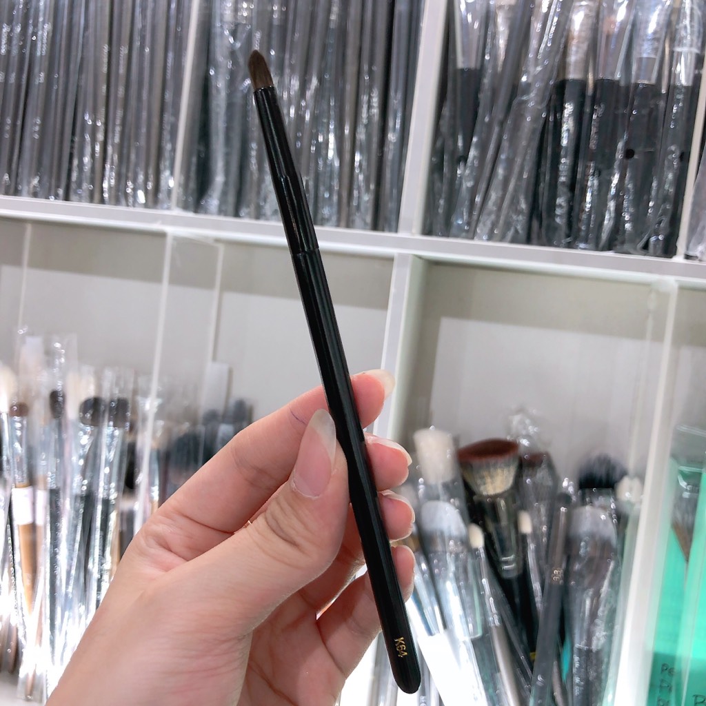 Cọ lẻ Makeup Show