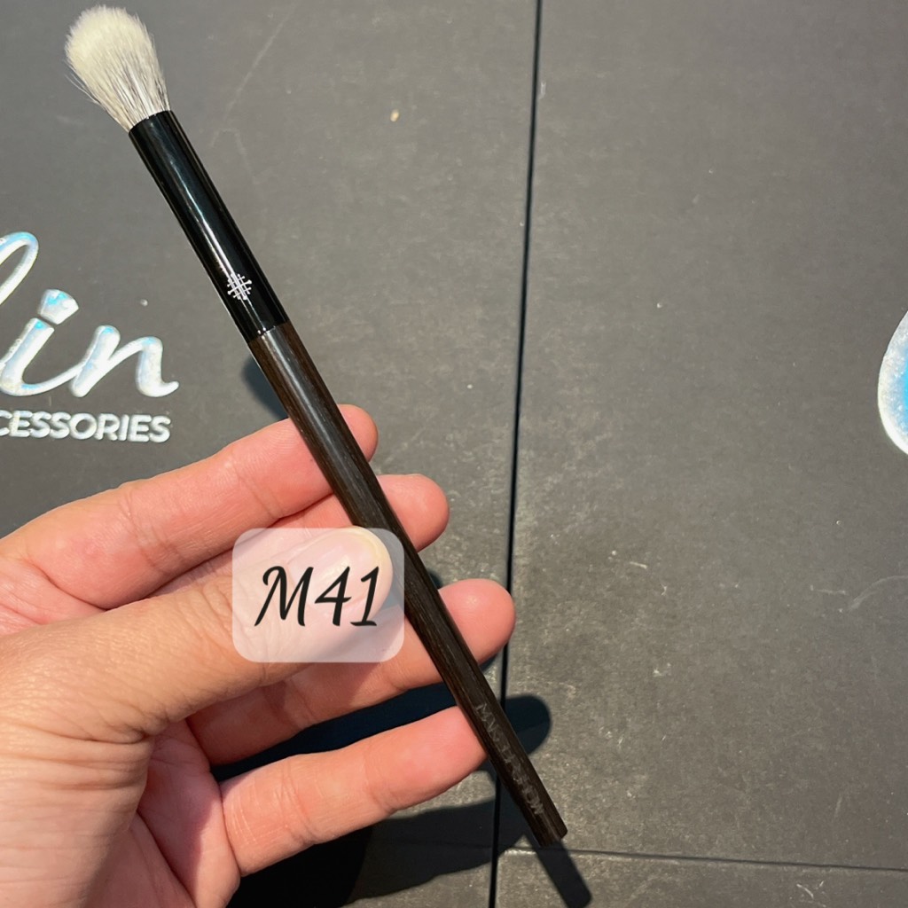 Cọ lẻ Makeup Show