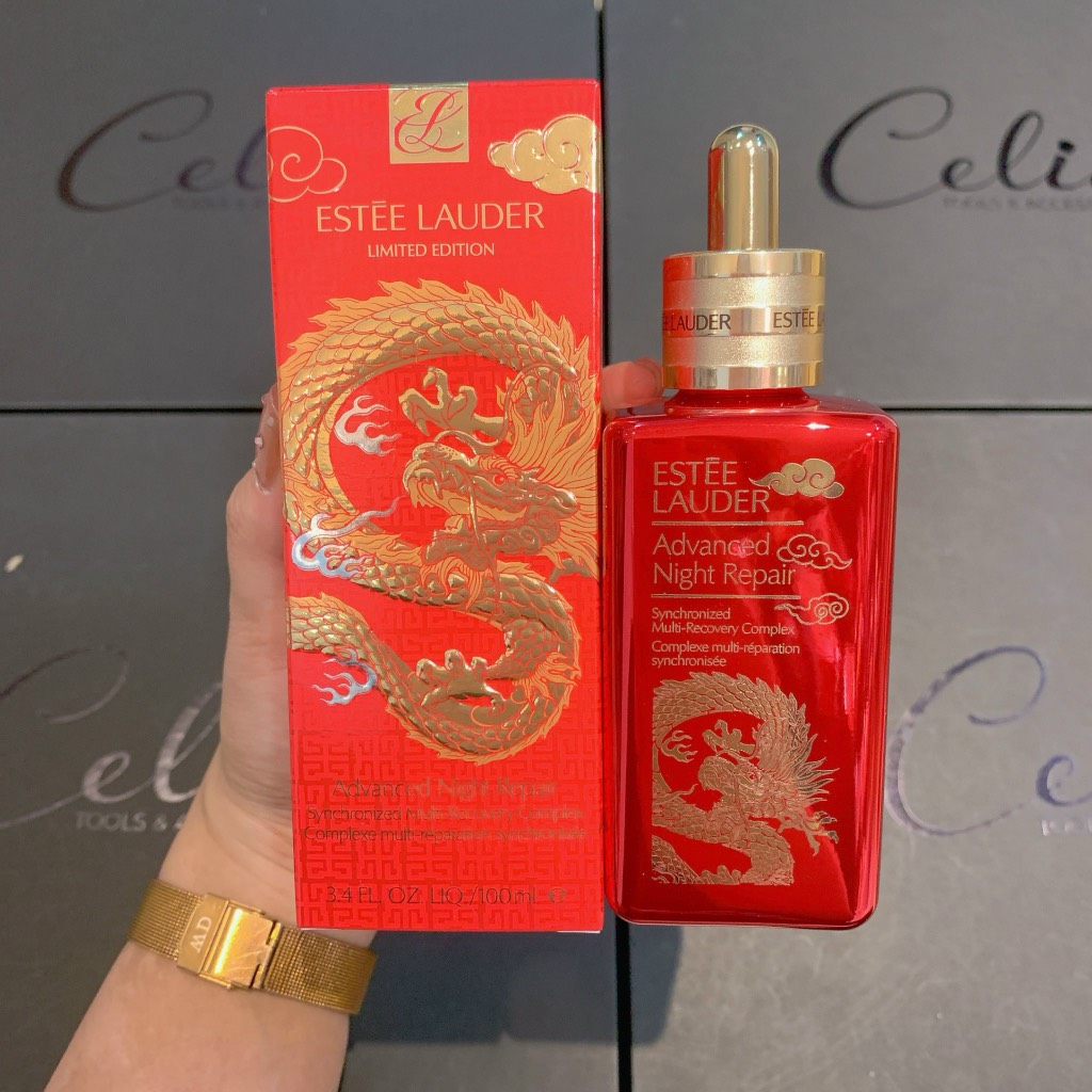 BEST SELL Serum Estee Lauder Night Repair 100ml