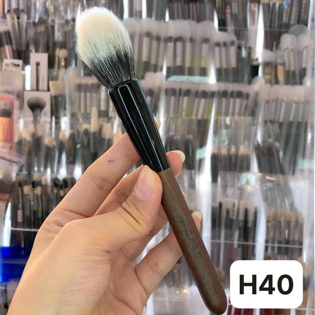 Cọ lẻ Makeup Show