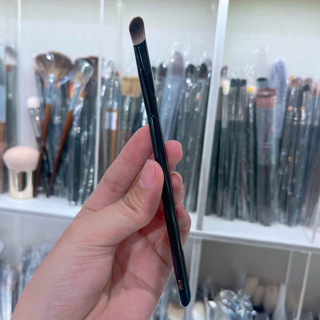 Cọ lẻ Makeup Show