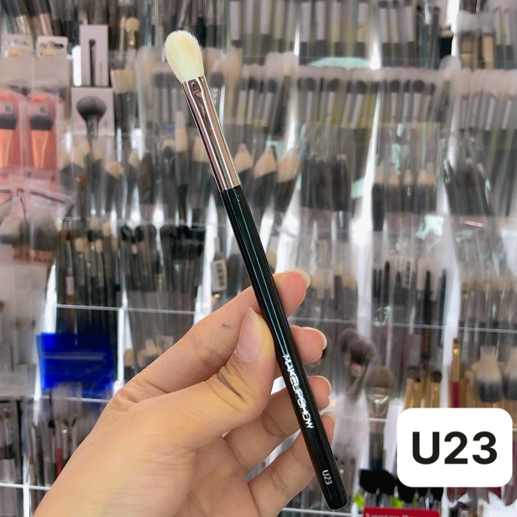 Cọ lẻ Makeup Show