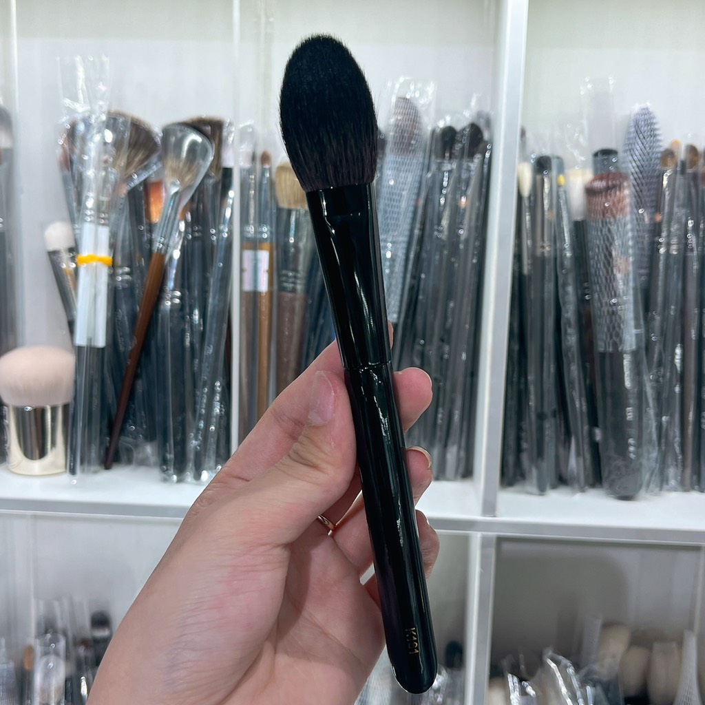 Cọ lẻ Makeup Show