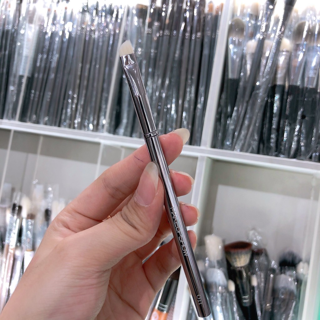 Cọ lẻ Makeup Show