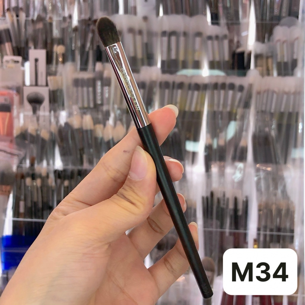 Cọ lẻ Makeup Show