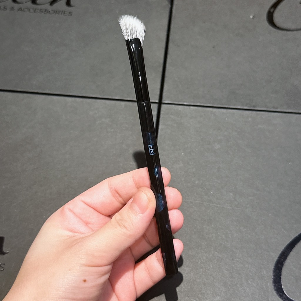 Cọ lẻ Makeup Show