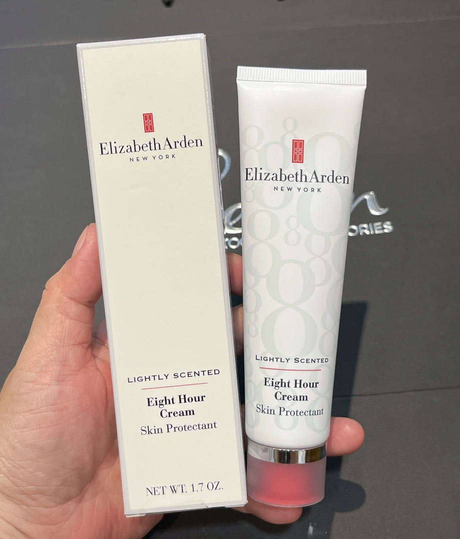 Kem đa năng Elizabeth Arden Eight Hour Cream