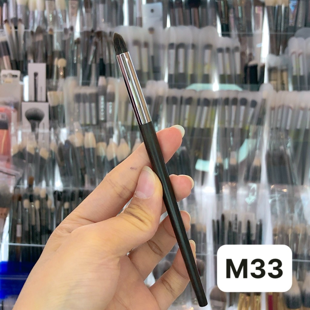 Cọ lẻ Makeup Show