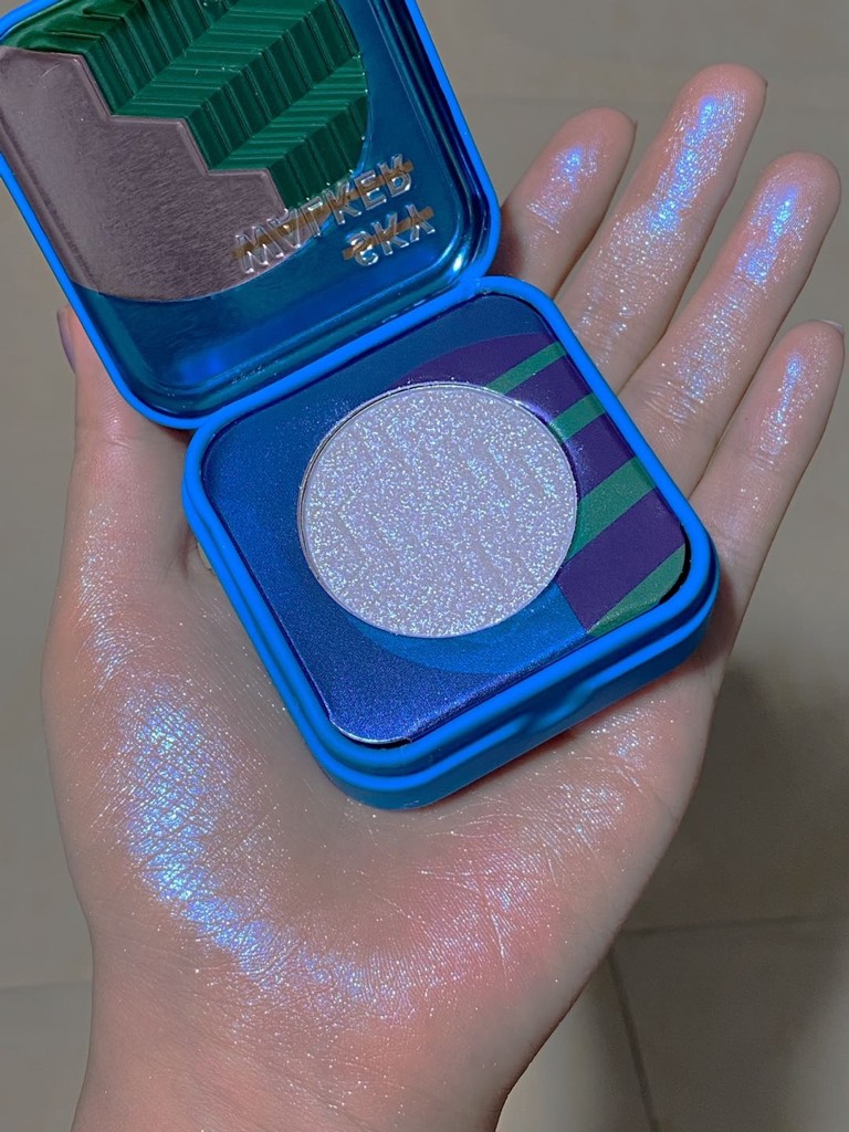 Highlight Kaleidos