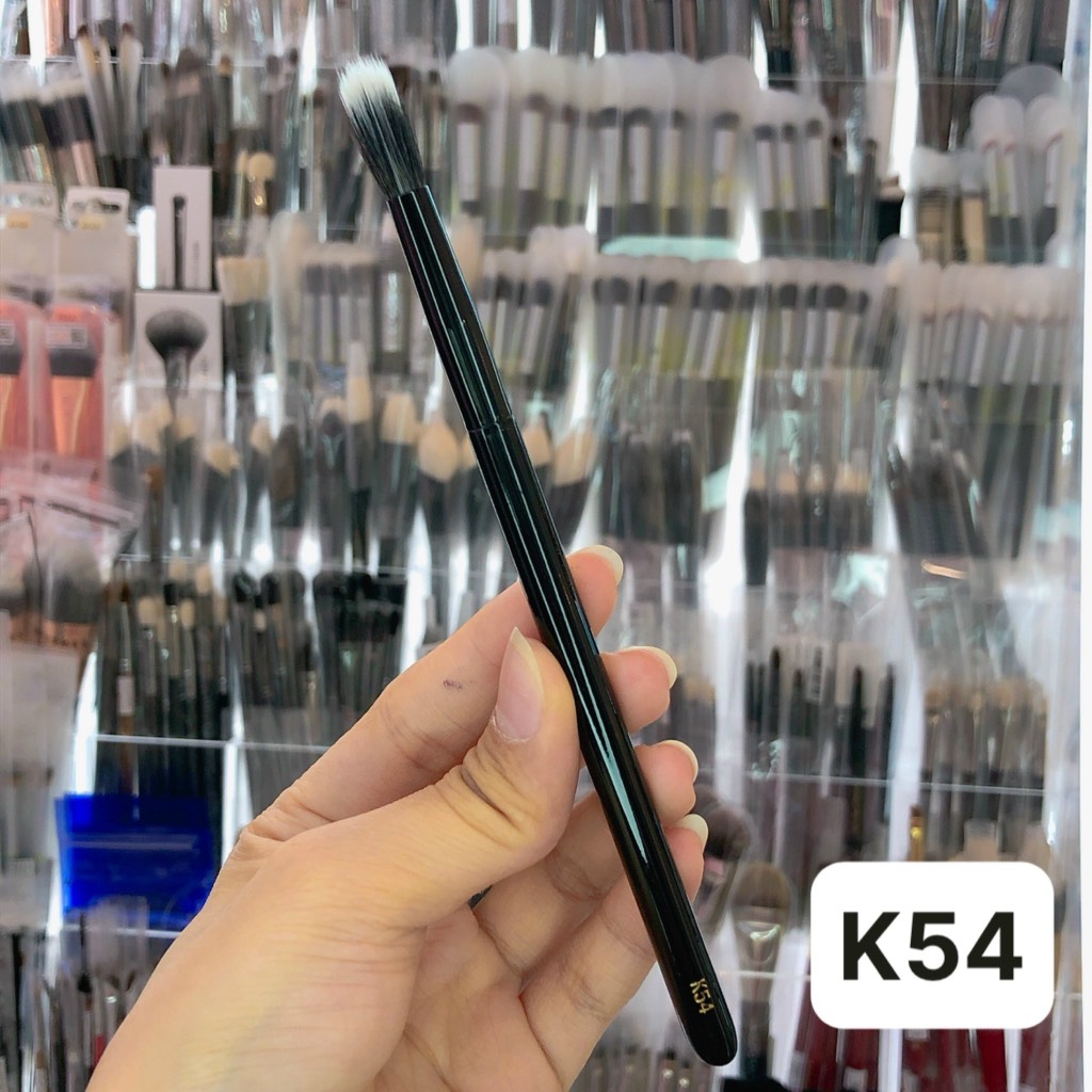 Cọ lẻ Makeup Show
