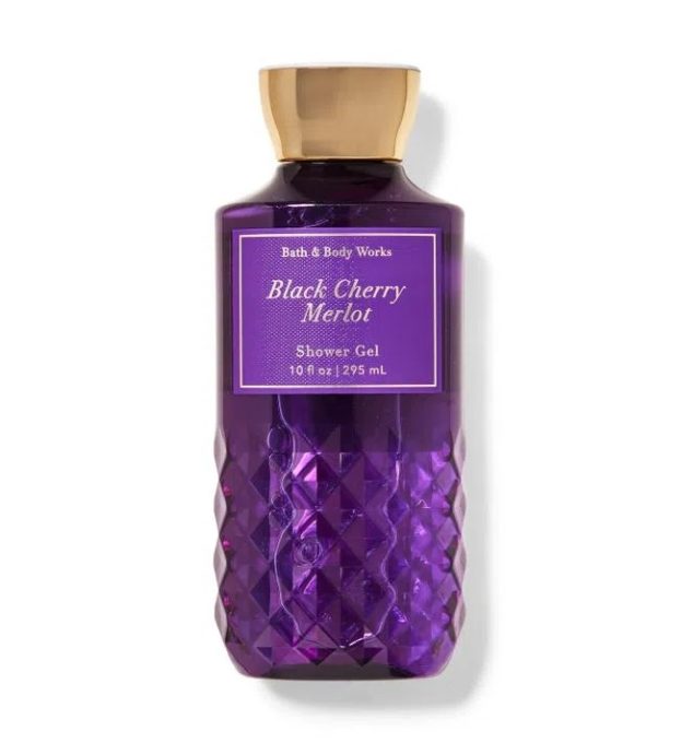 Sữa Tắm Bath & Body Works 295ml