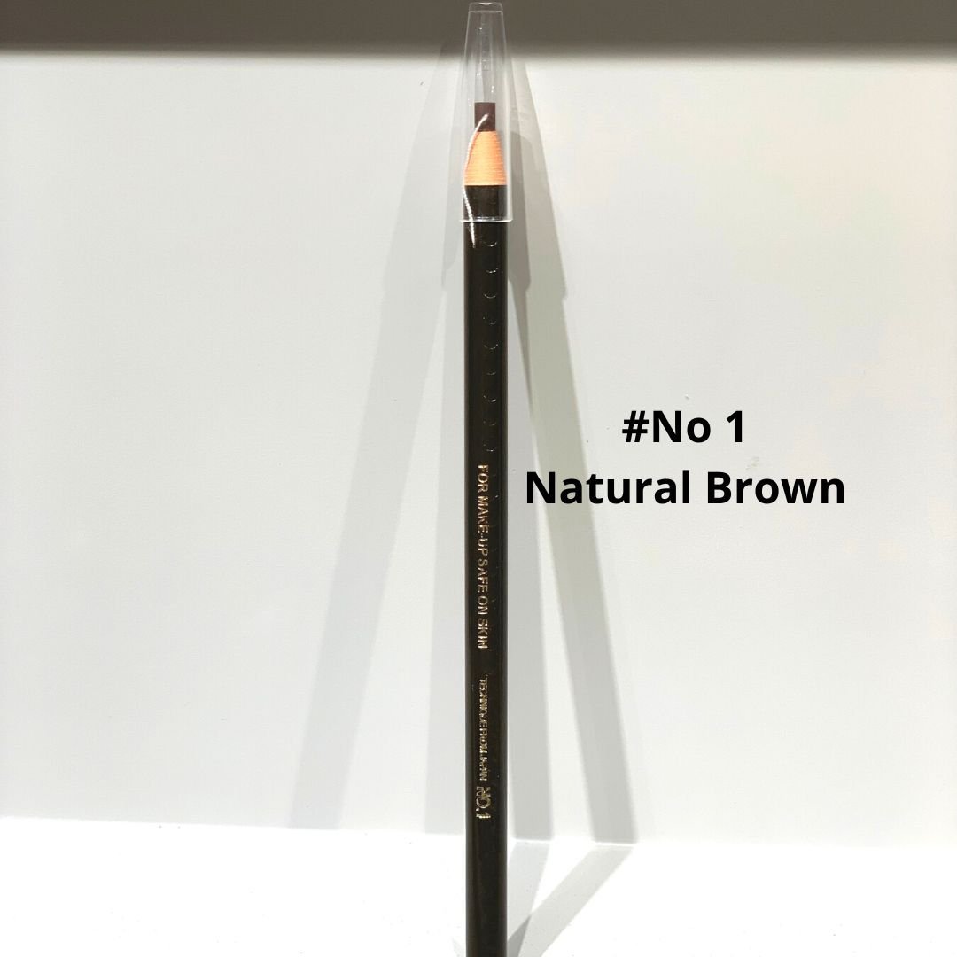 Chì xé Nilai Cosmetic Art