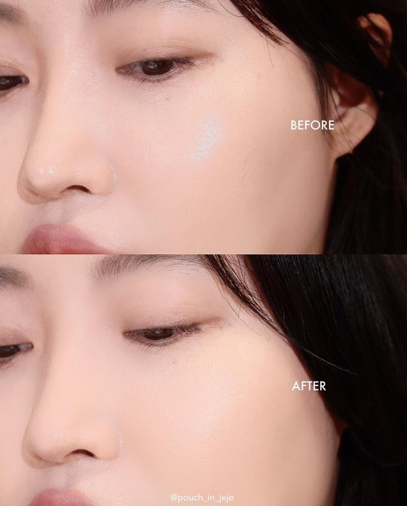 Phấn Phủ About Tone Powder Pact