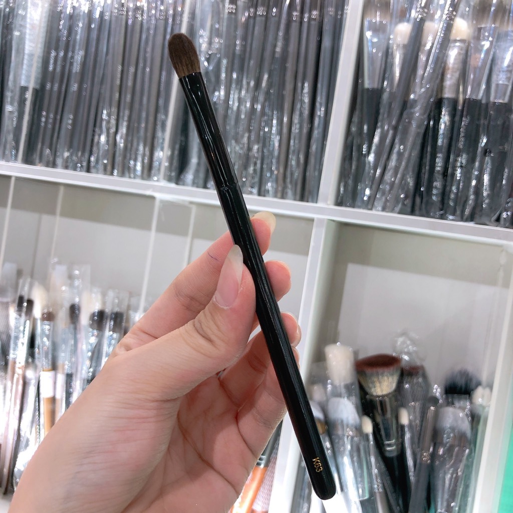Cọ lẻ Makeup Show