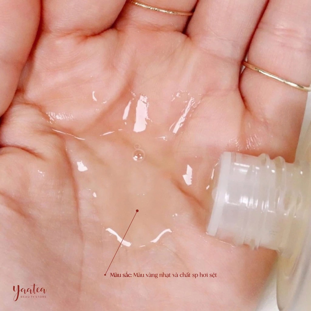 Nước Thần CNP Propolis Treatment Ampule Essence