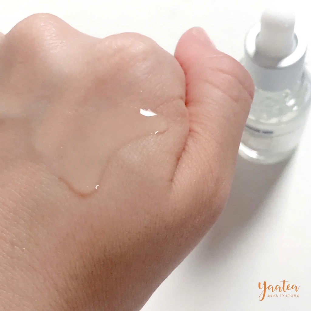 Serum Celladix Sebum Rebalancing RX 131 Ampoule 20ml