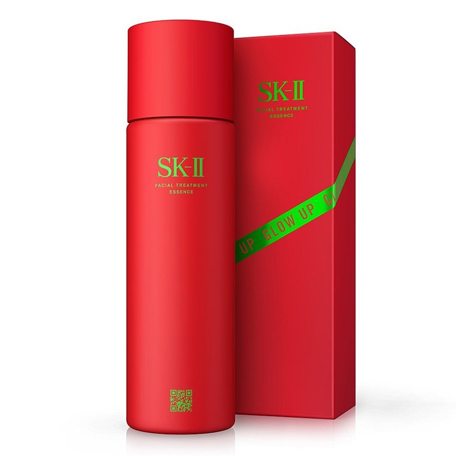 Nước thần SK II 230ml