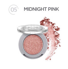Nhũ Mắt Klavuu Urban Pearlsation Sparkle Eyeshadow