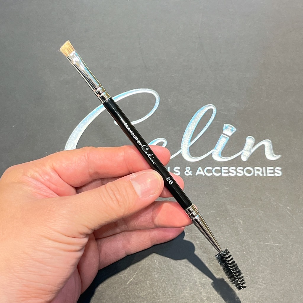 Cọ lẻ Glamour By Celin