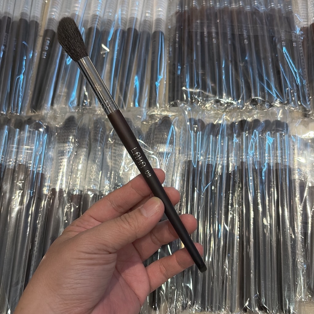 Cọ lẻ Laka