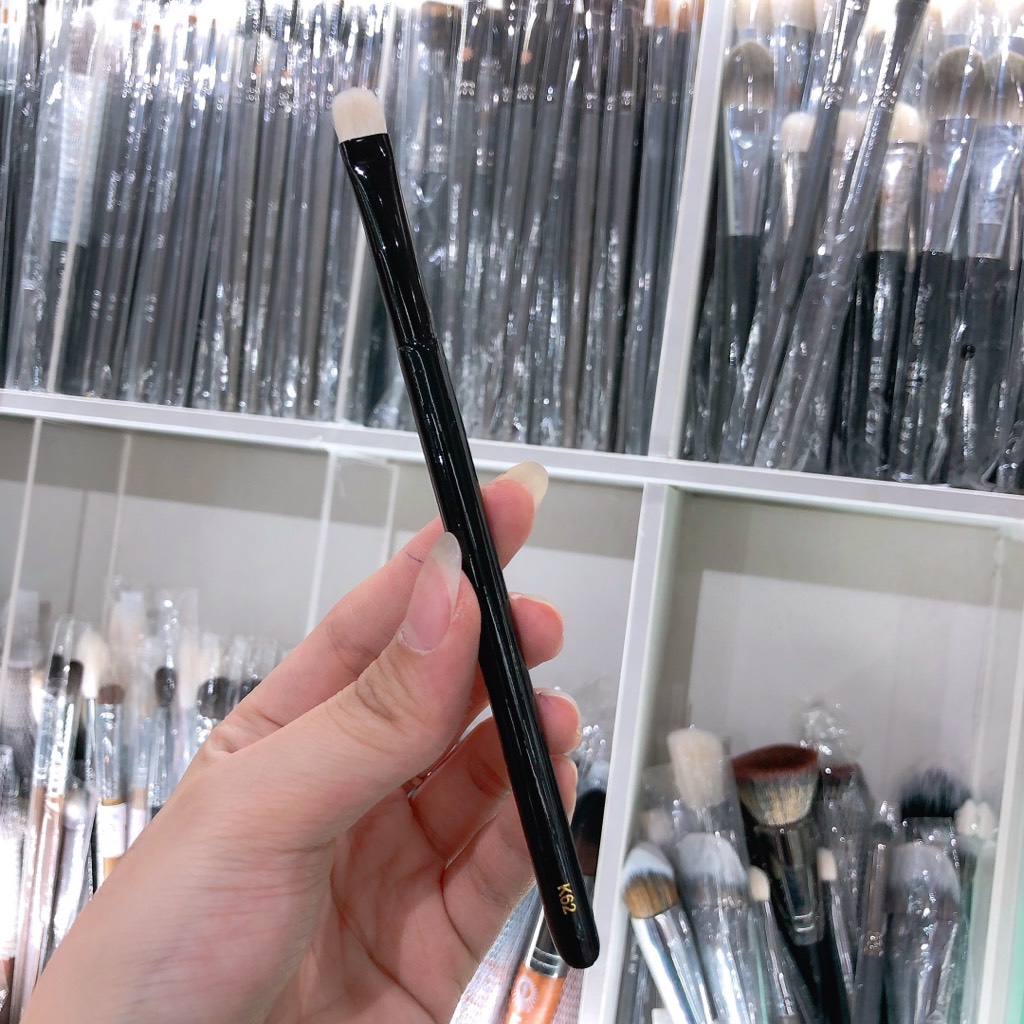 Cọ lẻ Makeup Show