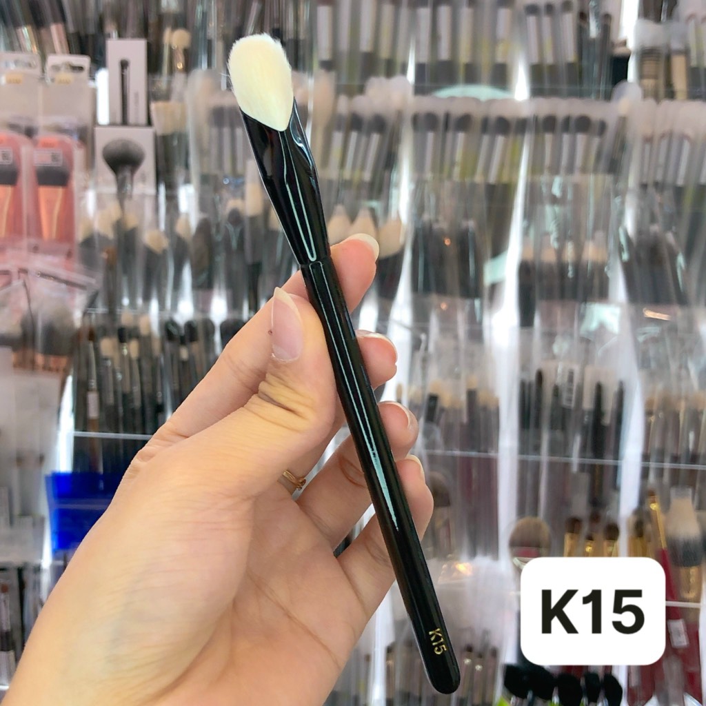 Cọ lẻ Makeup Show