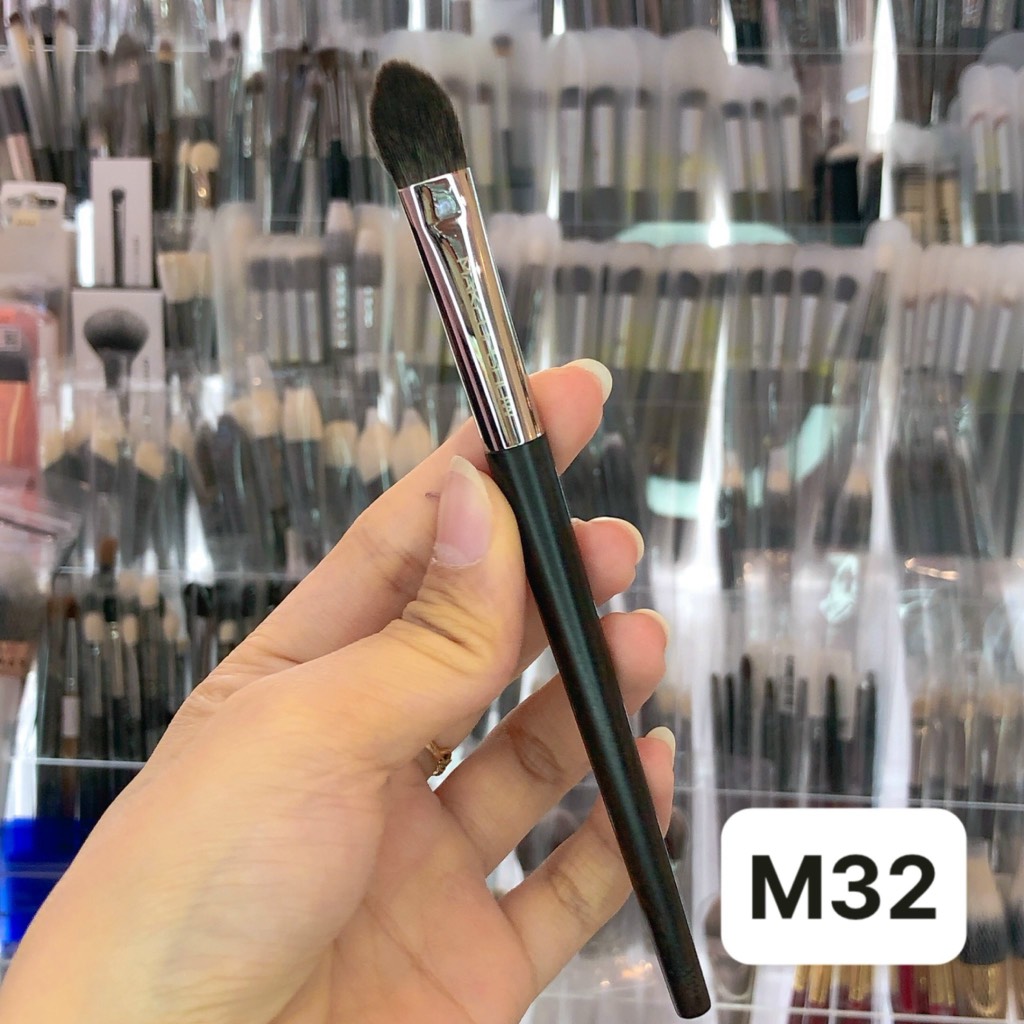 Cọ lẻ Makeup Show