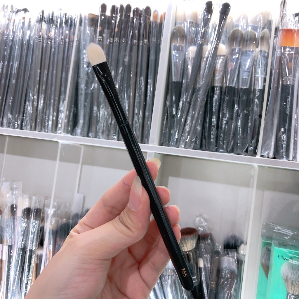 Cọ lẻ Makeup Show