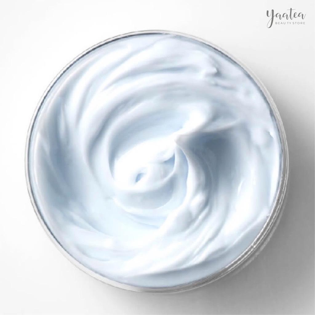 VAT - Kem Dưỡng Neova Night Therapy 50ml CT
