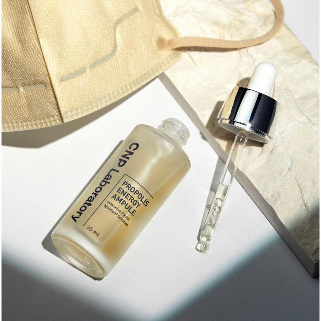 Serum Keo Ong CNP Propolis Energy Active Ampule