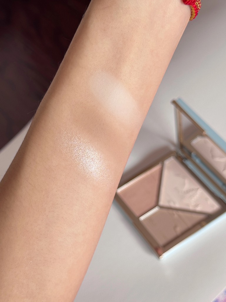 Tạo Khối & Highlight TIMAGE Light and Shadow Blending