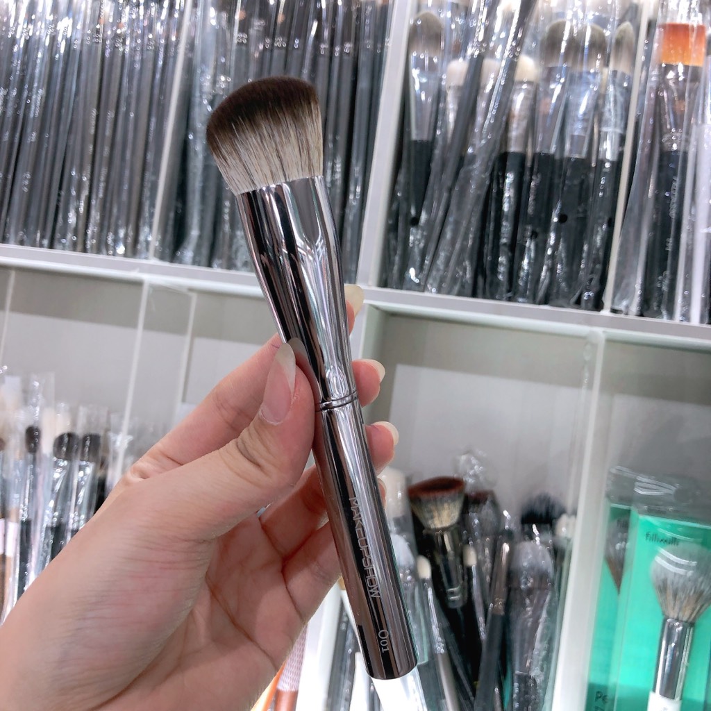 Cọ lẻ Makeup Show