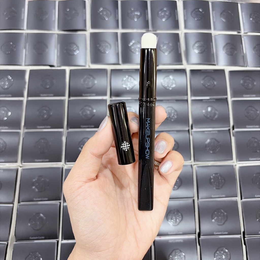 Cọ lẻ Makeup Show