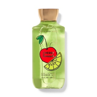 Sữa Tắm Bath & Body Works 295ml