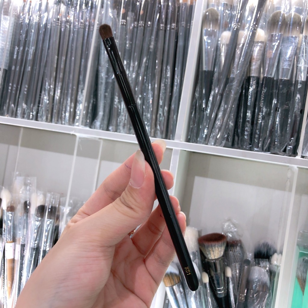 Cọ lẻ Makeup Show