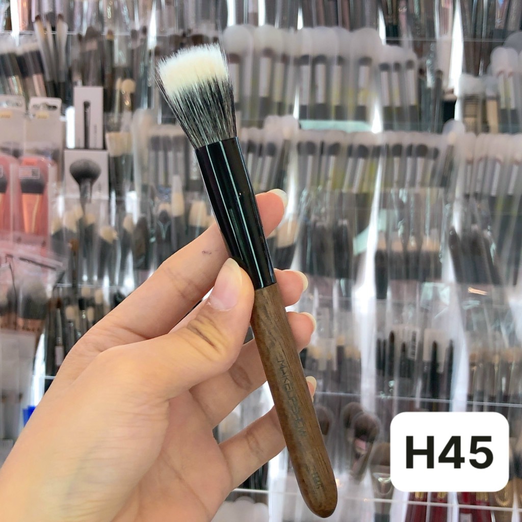 Cọ lẻ Makeup Show