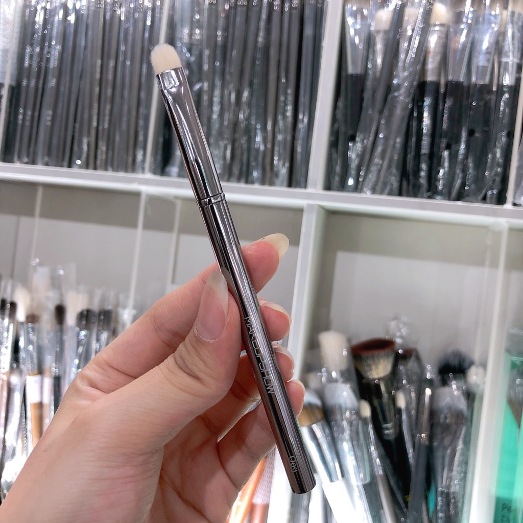 Cọ lẻ Makeup Show