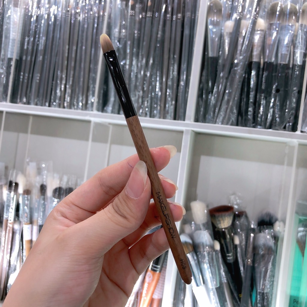Cọ lẻ Makeup Show