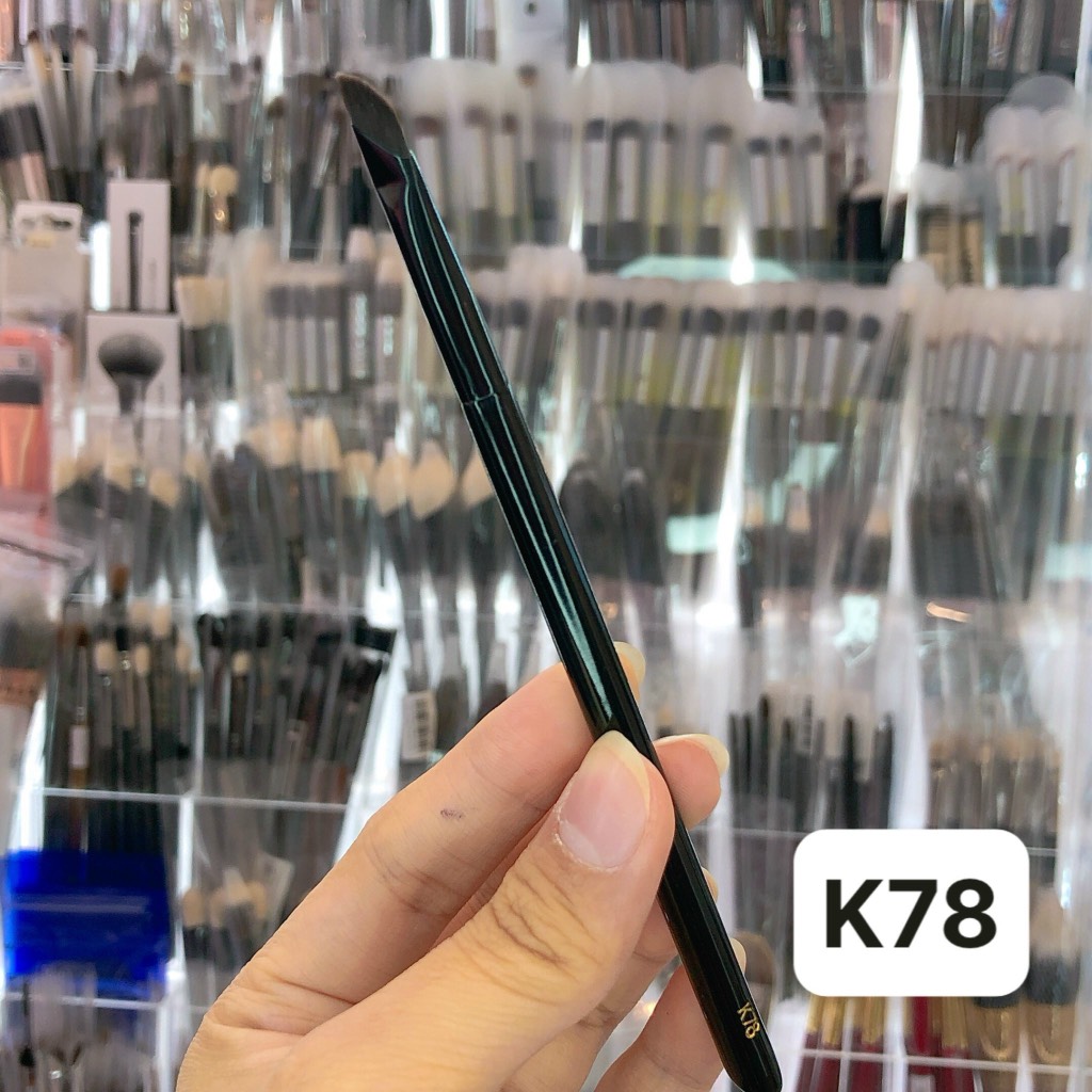 Cọ lẻ Makeup Show