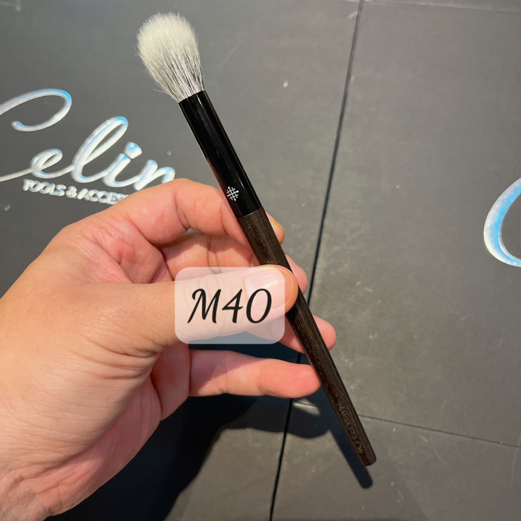 Cọ lẻ Makeup Show