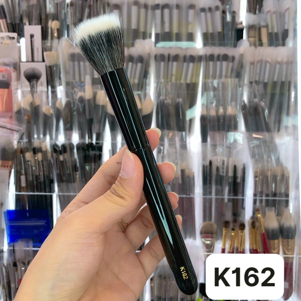Cọ lẻ Makeup Show