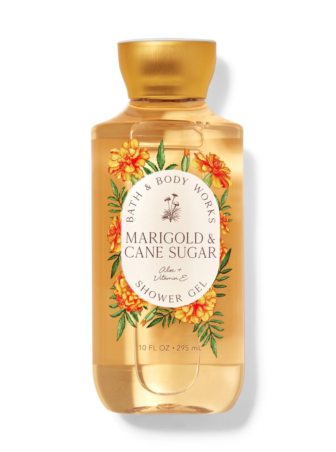 Sữa Tắm Bath & Body Works 295ml